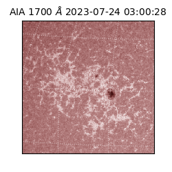 saia - 2023-07-24T03:00:28.456000