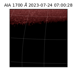 saia - 2023-07-24T07:00:28.448000