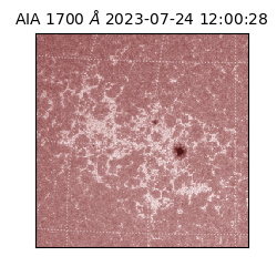 saia - 2023-07-24T12:00:28.448000