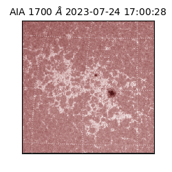 saia - 2023-07-24T17:00:28.452000