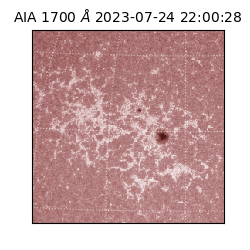 saia - 2023-07-24T22:00:28.448000