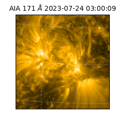 saia - 2023-07-24T03:00:09.350000