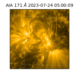 saia - 2023-07-24T05:00:09.353000