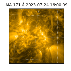 saia - 2023-07-24T16:00:09.353000
