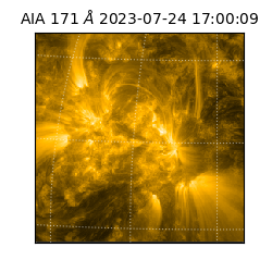 saia - 2023-07-24T17:00:09.353000