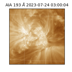 saia - 2023-07-24T03:00:04.843000
