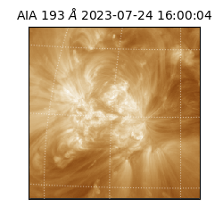 saia - 2023-07-24T16:00:04.843000