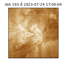 saia - 2023-07-24T17:00:04.843000
