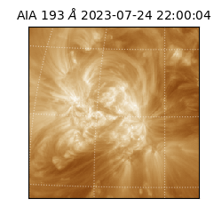 saia - 2023-07-24T22:00:04.843000