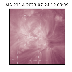 saia - 2023-07-24T12:00:09.639000