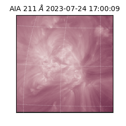 saia - 2023-07-24T17:00:09.631000
