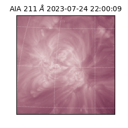 saia - 2023-07-24T22:00:09.632000