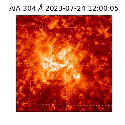 saia - 2023-07-24T12:00:05.122000