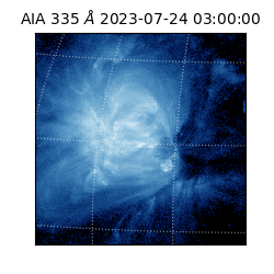 saia - 2023-07-24T03:00:00.618000