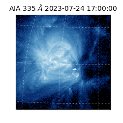 saia - 2023-07-24T17:00:00.625000