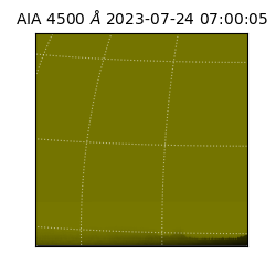 saia - 2023-07-24T07:00:05.384000
