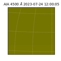 saia - 2023-07-24T12:00:05.384000