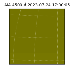 saia - 2023-07-24T17:00:05.384000
