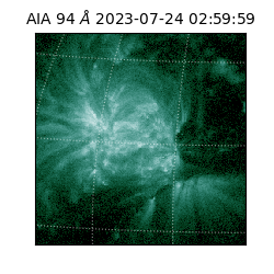saia - 2023-07-24T02:59:59.115000