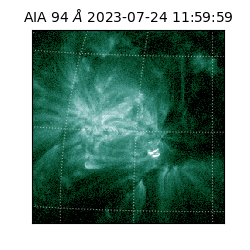 saia - 2023-07-24T11:59:59.114000