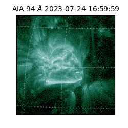 saia - 2023-07-24T16:59:59.123000