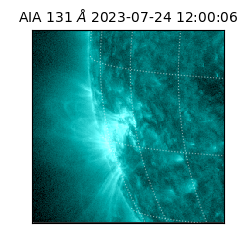 saia - 2023-07-24T12:00:06.631000