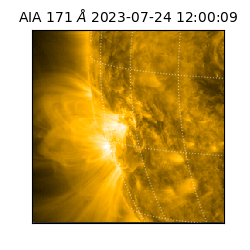 saia - 2023-07-24T12:00:09.351000