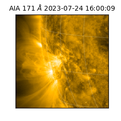 saia - 2023-07-24T16:00:09.353000