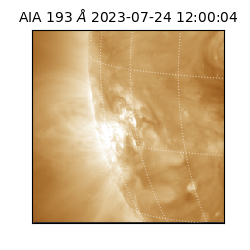 saia - 2023-07-24T12:00:04.843000