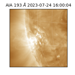 saia - 2023-07-24T16:00:04.843000