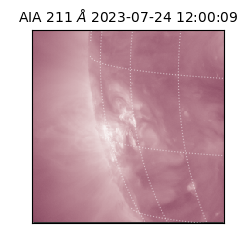 saia - 2023-07-24T12:00:09.639000