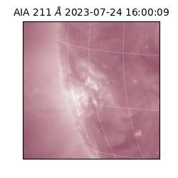 saia - 2023-07-24T16:00:09.641000