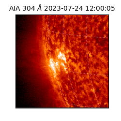 saia - 2023-07-24T12:00:05.122000