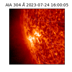 saia - 2023-07-24T16:00:05.122000