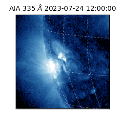 saia - 2023-07-24T12:00:00.617000