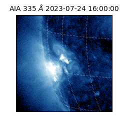 saia - 2023-07-24T16:00:00.618000