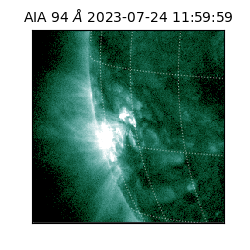 saia - 2023-07-24T11:59:59.114000