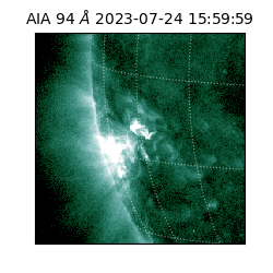 saia - 2023-07-24T15:59:59.117000