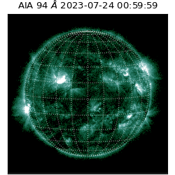 saia - 2023-07-24T00:59:59.147000