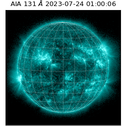 saia - 2023-07-24T01:00:06.625000