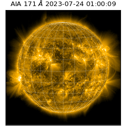 saia - 2023-07-24T01:00:09.350000