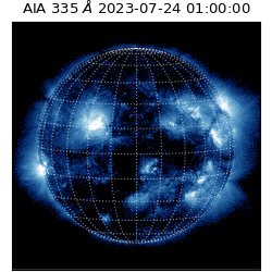 saia - 2023-07-24T01:00:00.626000