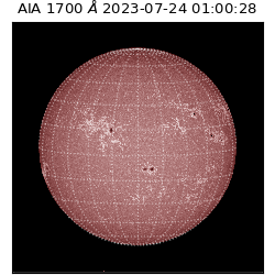 saia - 2023-07-24T01:00:28.448000