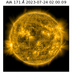 saia - 2023-07-24T02:00:09.350000