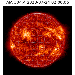 saia - 2023-07-24T02:00:05.130000