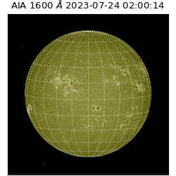 saia - 2023-07-24T02:00:14.125000