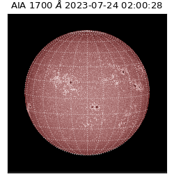 saia - 2023-07-24T02:00:28.448000