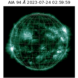 saia - 2023-07-24T02:59:59.115000
