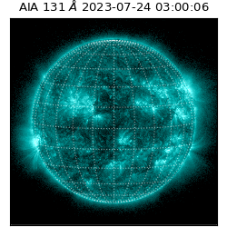 saia - 2023-07-24T03:00:06.626000