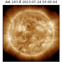saia - 2023-07-24T03:00:04.843000